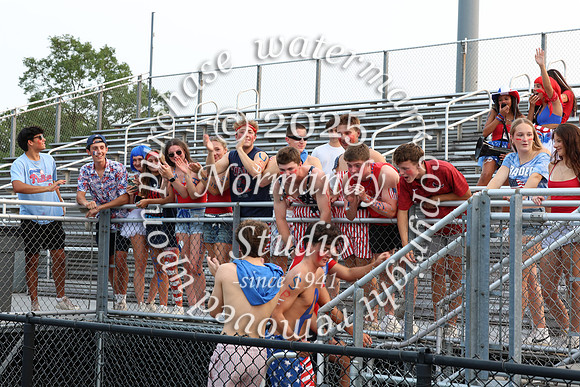 SPF_fans_13