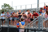 SPF_fans_12