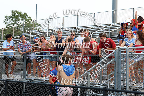 SPF_fans_12