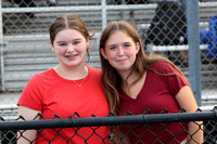 SPF_fans_17