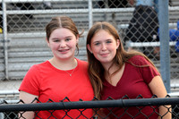 SPF_fans_16
