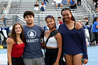 SPF_fans_18