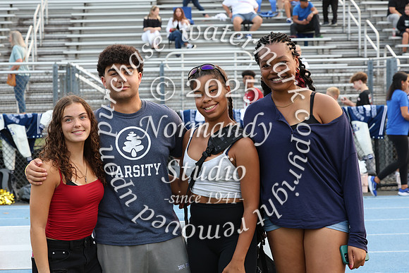 SPF_fans_18