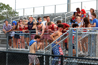 SPF_fans_14