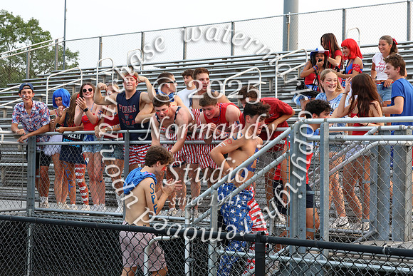 SPF_fans_14