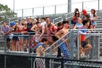 SPF_fans_15