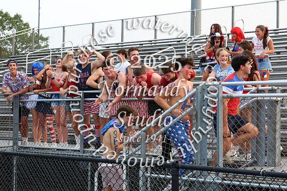 SPF_fans_15