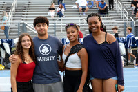 SPF_fans_19