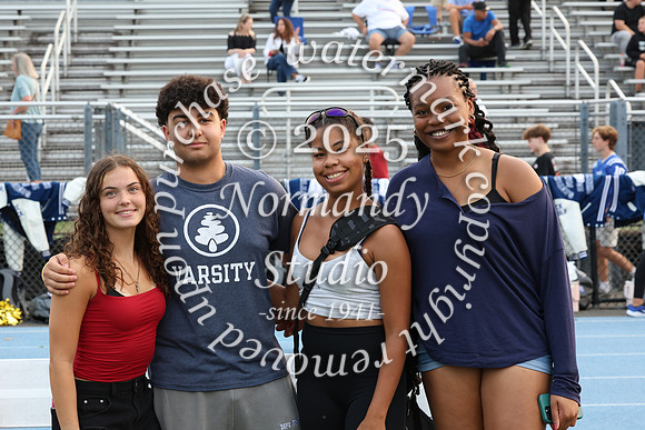SPF_fans_19