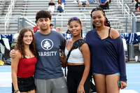 SPF_fans_20