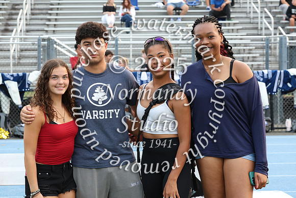 SPF_fans_20