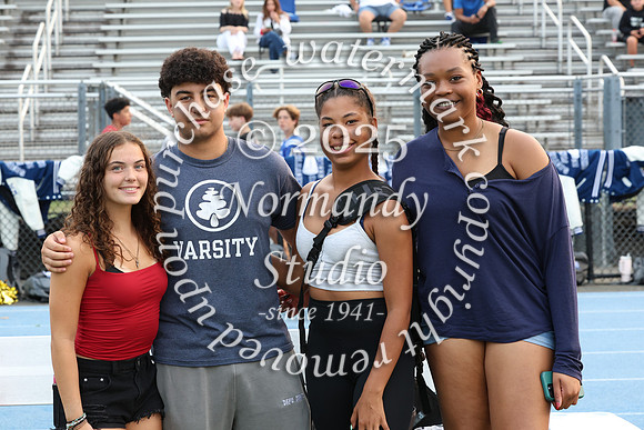 SPF_fans_22