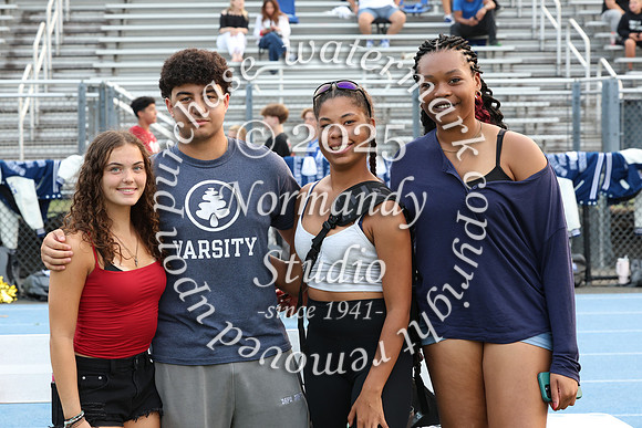 SPF_fans_21