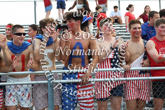SPF_fans_23