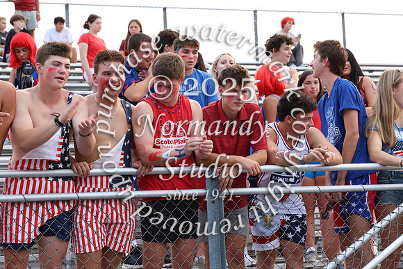 SPF_fans_24