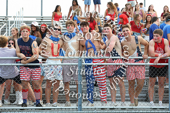 SPF_fans_27