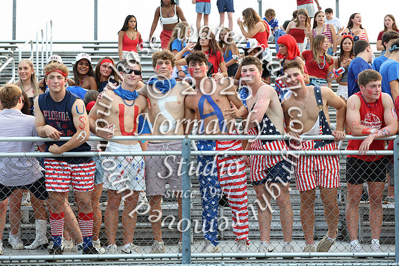 SPF_fans_28
