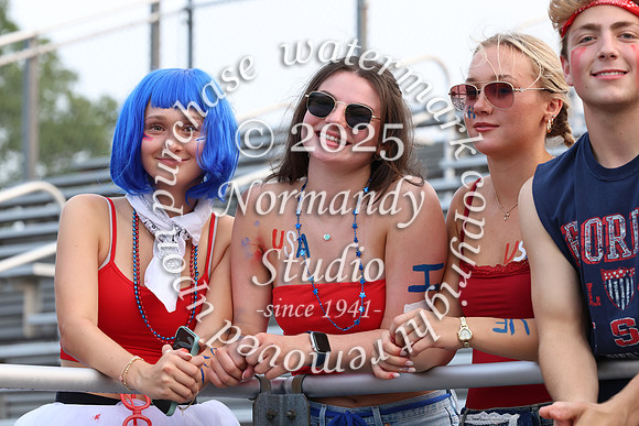 SPF_fans_32