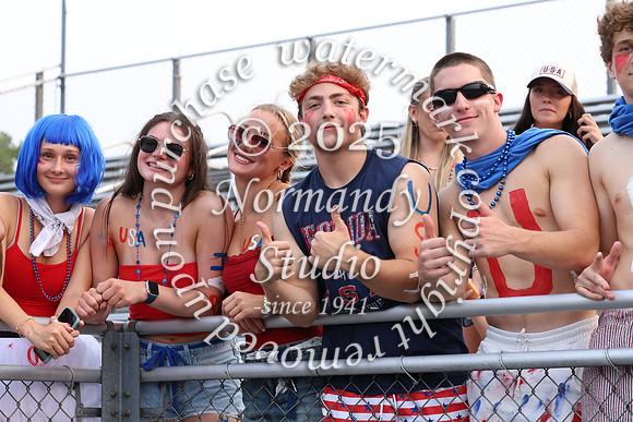 SPF_fans_33