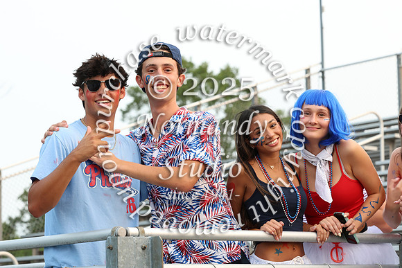 SPF_fans_34