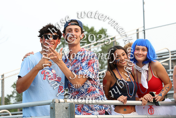 SPF_fans_35