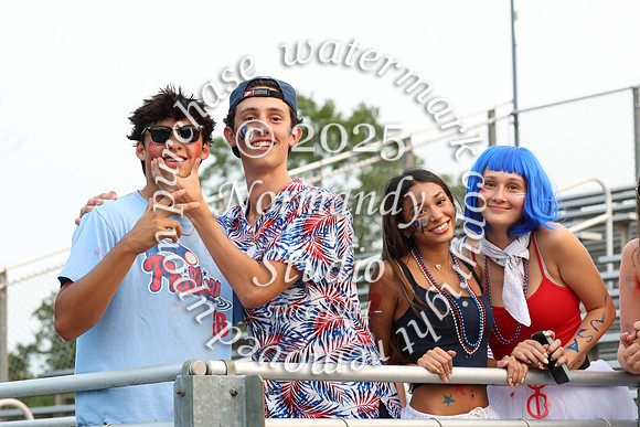SPF_fans_36