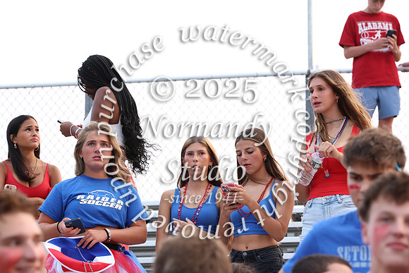 SPF_fans_37