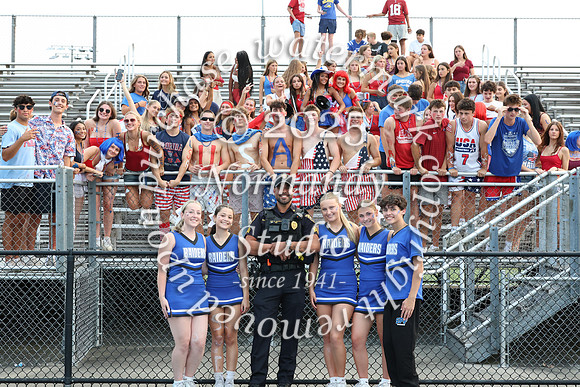 SPF_fans_38