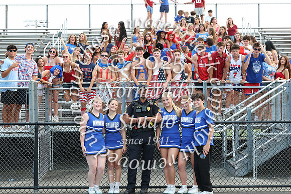 SPF_fans_39