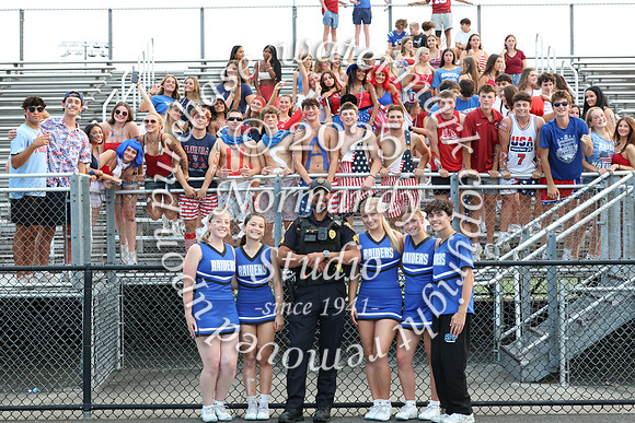 SPF_fans_41