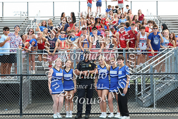 SPF_fans_40