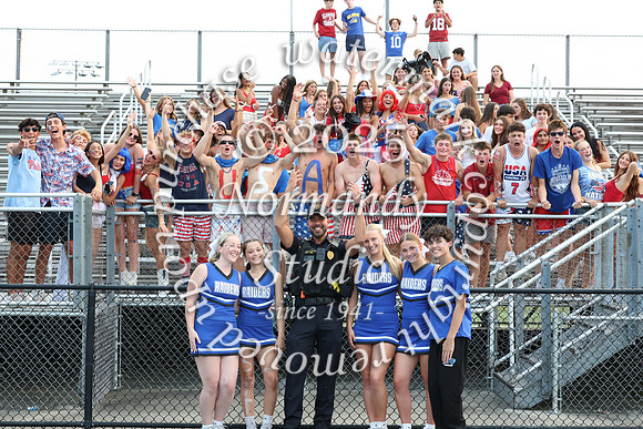 SPF_fans_46