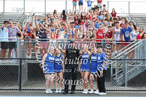 SPF_fans_45