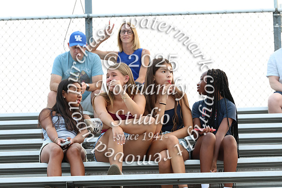 SPF_fans_57