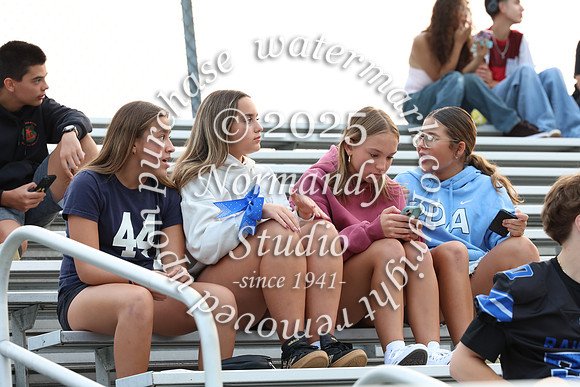 SPF_fans_58