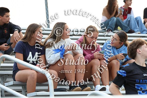 SPF_fans_59