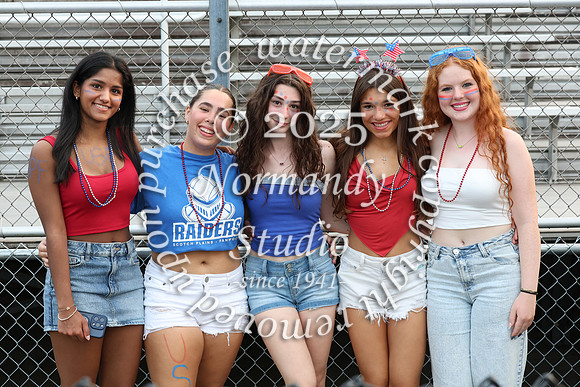 SPF_fans_60