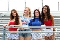 SPF_fans_02