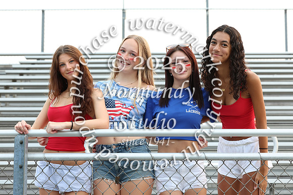 SPF_fans_02