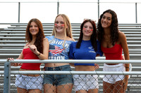 SPF_fans_01