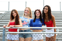 SPF_fans_03