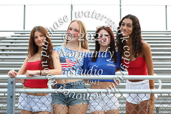 SPF_fans_03