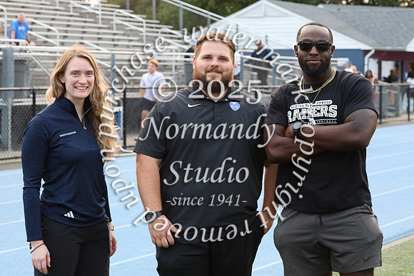 SPF_fb_08