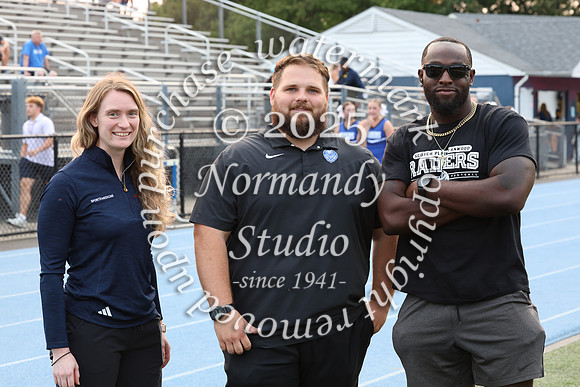 SPF_fb_10