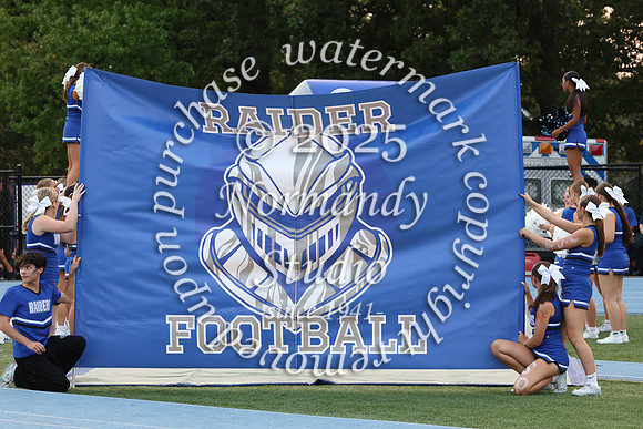 SPF_fb_11