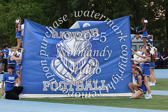 SPF_fb_13
