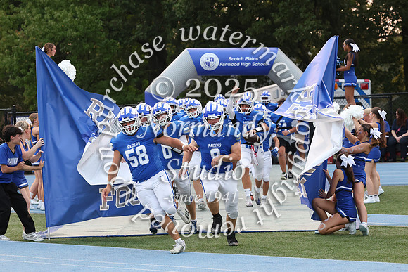 SPF_fb_15