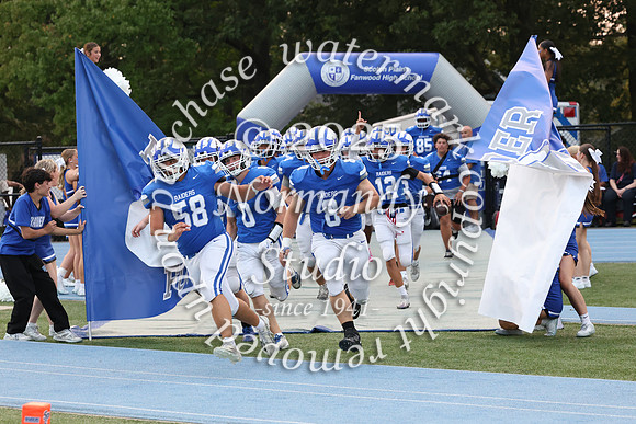 SPF_fb_16