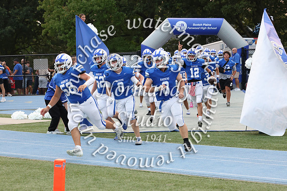 SPF_fb_18