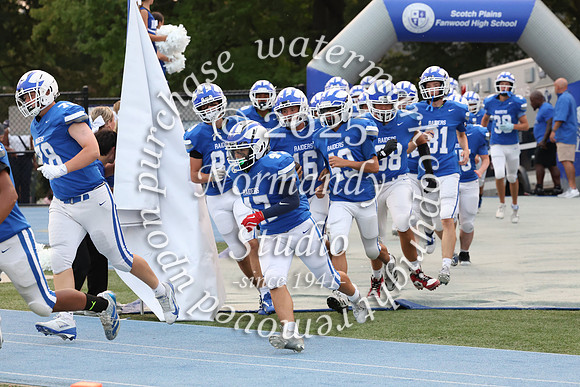 SPF_fb_36